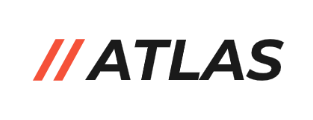 Atlas
